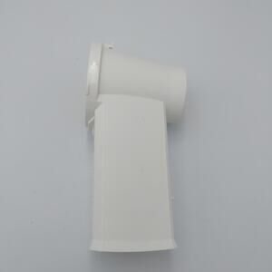 OEM Presto Salad Shooter 0291001‎ Parts Replacement Food Chute ONLY